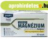 Jutavit szerves magn�zium granul�tum italpor 380mg/tasak 30 