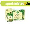 Herbria vzhajt tea 20x1,5g 30 g