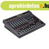 SOUNDSATION ALCHEMIX 602UFX - 10-csatorns kever 24-bit Dig