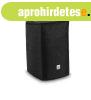 LD Systems DAVE 12 G4X SAT PC blelt vdhuzat a DAVE 12 G4X