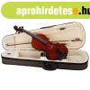 SOUNDSATION VSVI-34 - 3/4 Virtuoso Student heged kiegszt