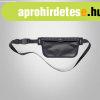 Fidlock Dry Bag Sling V�d� v�z�ll� t�ska FIdlock fekete