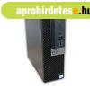 Dell OptiPlex 7060 SFF/i5-8500/8GB/256GB SSD/Win Pro COA fek