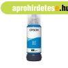 Epson NR.108 EREDETI CI�N / CYAN Tinta 70ml No.108 (T09C2 )