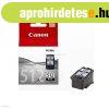 Canon tintapatron PG-512 401 old.