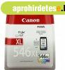 Canon tintapatron CL-546XL sz�nes 300 old.