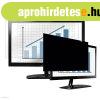 Monitorsz�r� betekint�sv�delmi Fellowes PrivaScreen?, 521x32