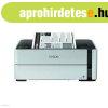 Nyomtat� tintasugaras mono Epson EcoTank M1170