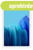 Tblagp Samsung Galaxy Tab A7 (SM-T500) 10,4" 32GB sz