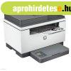 Nyomtat� multifunkci�s l�zer mono HP LaserJet M234sdwe MFP