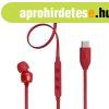 JBL Tune 310C Headset Red