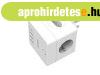Well H�l�zati eloszt� 2DIN White