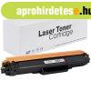 WB Brother TN247 Magenta Ut�ngy�rtott Toner 2.300 oldal kapa