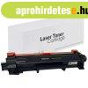 WB Brother TN2510 Ut�ngy�rtott Toner 1.200 oldal kapacit�s