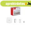 Dahua vezetk nlkli riaszt csomag ART-ARC3800H-03-FW2