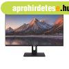 Monitor 27 Dahua LM27-C301B 2K IPS