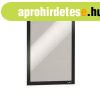 Infokeret, A4, �ntapad� h�ttal, DURABLE "DURAFRAME�&quo