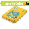 M�sol�pap�r, sz�nes, A3, 80g. IQ GO22 500�v/csomag, trend ar