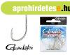 Gamakatsu LS-5213N N/L prmium horog 2-es (149013-002)