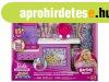 Barbie mysteries: beach detectives vattacukor stand