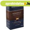 K�v�, p�rk�lt, szemes, 500 g, DAVIDOFF "Espresso 57&quo