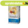 K�v� Douwe Egberts Omnia Evening �r�lt v�kumos 250 g (koffei