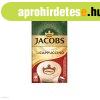 Cappuccino Jacobs instant Classic 8x11,6g