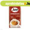 K�v� Segafredo Intermezzo 500 g szemes