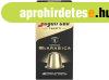 K�v�kapszula Nespresso kompatibilis Segafredo 100% Arabica, 