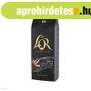K�v� L'Or Espresso Onyx 500g szemes