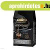 K�v� Lavazza Espresso Barista Perfetto 1000g szemes
