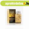 Gal omega-3 eco kapszula 60 db