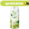 Fruttamax bubble bodza-lime 500 ml