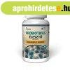 Netamin probiotikus �leszt� kapszula 60 db