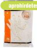 Latex keszty� "M" HANDY 10db/csomag