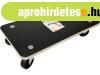 Kerekes sz�ll�t� kocsi max. 200 kg