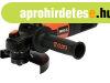 Sarokcsiszol� 125 mm 850 W (SLIM BODY)