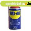 WD-40 univerz�lis v�d�, ken�, kontaktjav�t� 100 ml