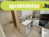 Teljesk�r�en f�l�j�tott lak�s elad� - Szeged