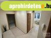 Teljesk�r�en f�l�j�tott lak�s elad� - Szeged