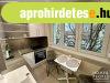 Teljesk�r�en f�l�j�tott lak�s elad� - Szeged