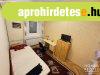 2 szobs belvrosi laks elad Szegeden!
