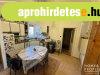2 szobs belvrosi laks elad Szegeden!
