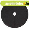Mulcsoz� anyag k�r 10 db �tm�r� 52 cm