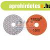 Gymnt csiszol s poliroz D100 mm, # 1500 (e8803098)