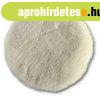 Polirsapka 125mm t�p�z�ras