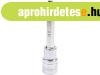 R�t�z�kulcs 1/2" IMBUSZ(HEX) 6mm 100mm