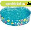Mint�s kerti gyerekmedence BESTWAY 55028