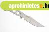 Kizlyar Supreme Caspian D2 Stonewash k�spenge