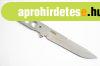 Kizlyar Supreme Alpha AUS-8 Stonewash k�spenge